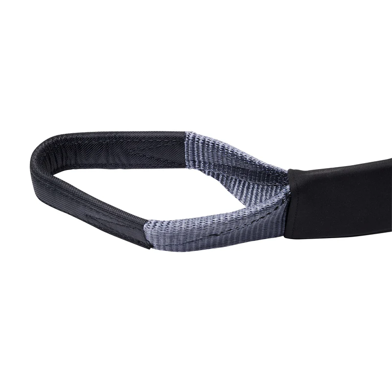 11T Snatch Strap - Image 9