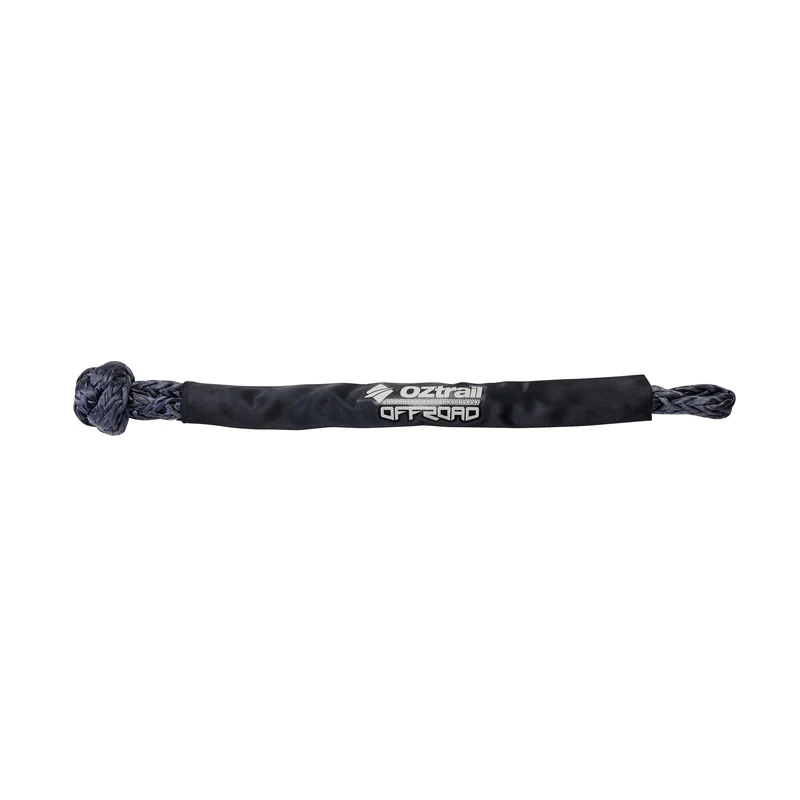 16T Soft Shackle - Image 2