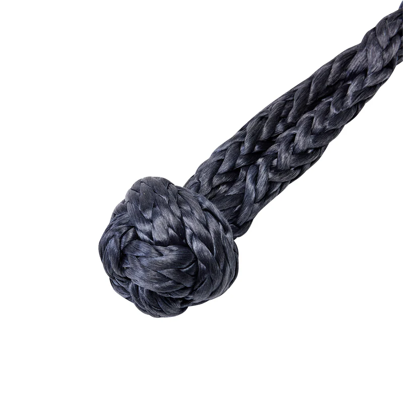 16T Soft Shackle - Image 7