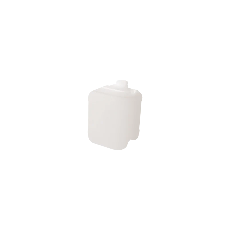 20 Litre Cube Container