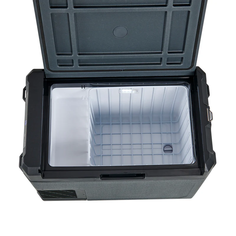 30L Single Zone Fridge/Freezer - Image 9