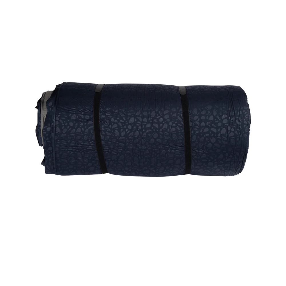 3D Fatmat 1500 - Image 3