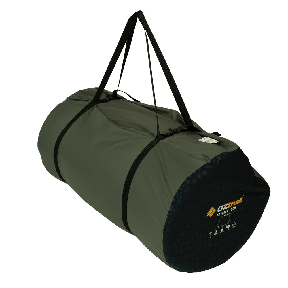 3D Fatmat 1500 - Image 4