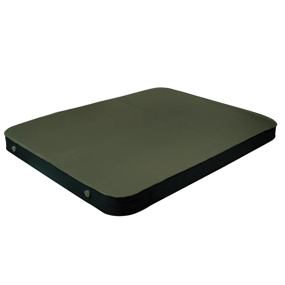 3D Fatmat 1500 - Image 6