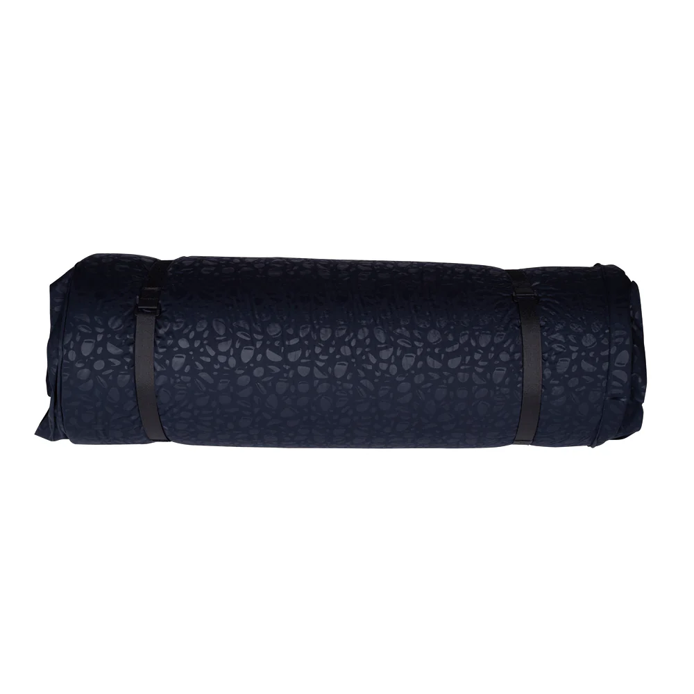 3D Fatmat 750 - Image 3