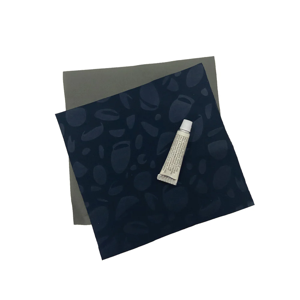 3D Fatmat 750 - Image 7