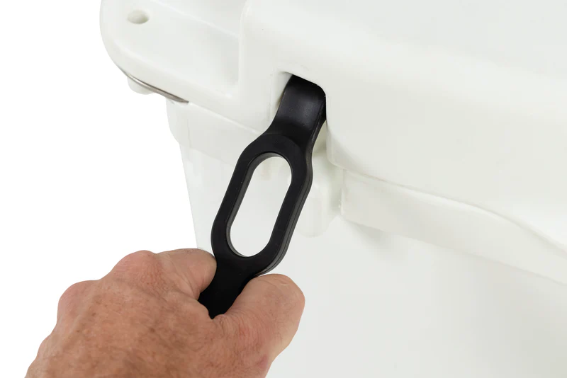 50L Ice Box - Image 7