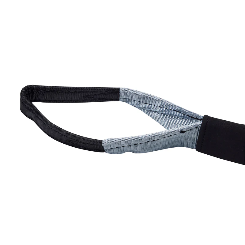 5T Winch Extension Strap - Image 4