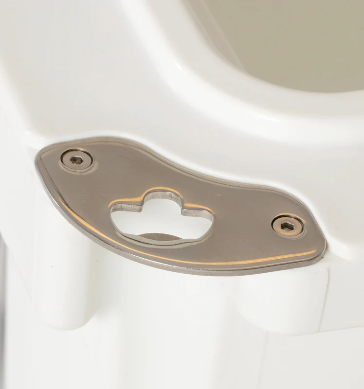 70L Ice Box - Image 7