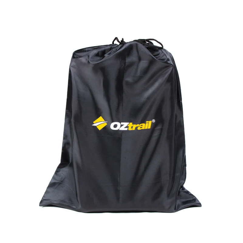 Air Bed King Single 23cm - Image 6