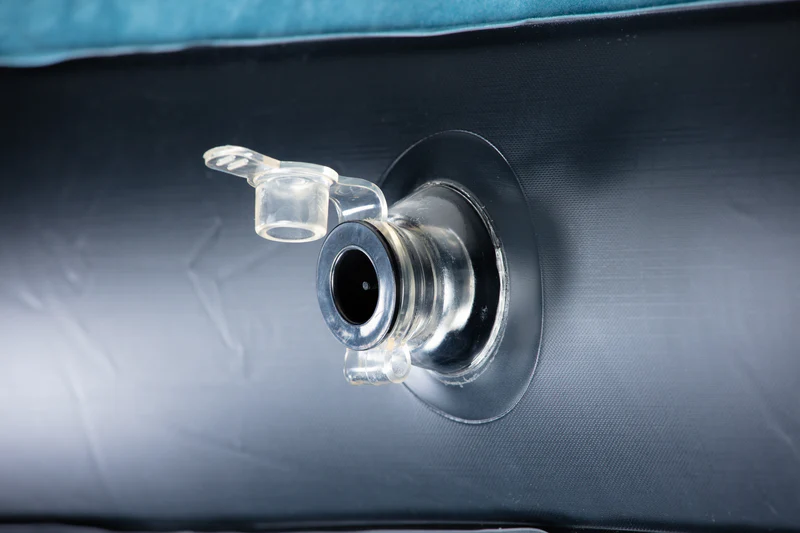 Air Bed King Single 23cm - Image 7