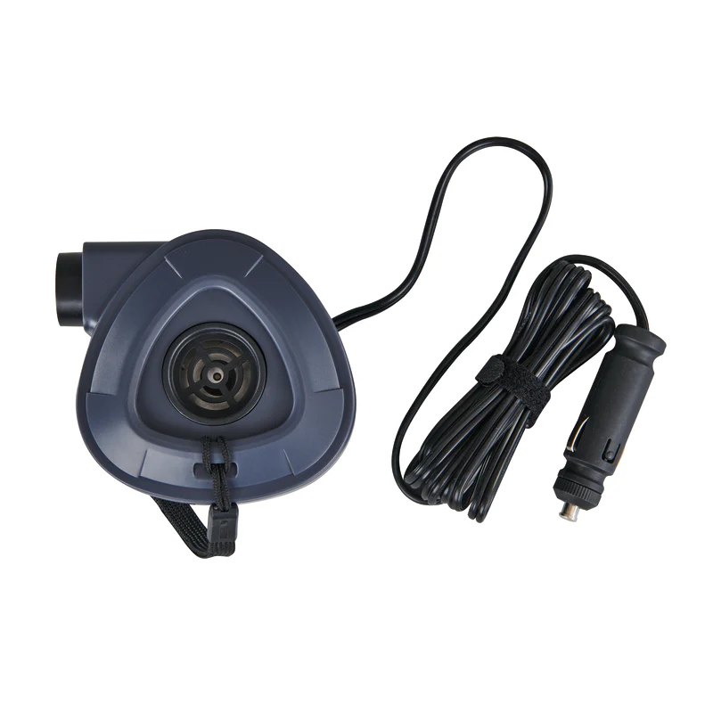 Air Pump 12V - Image 3