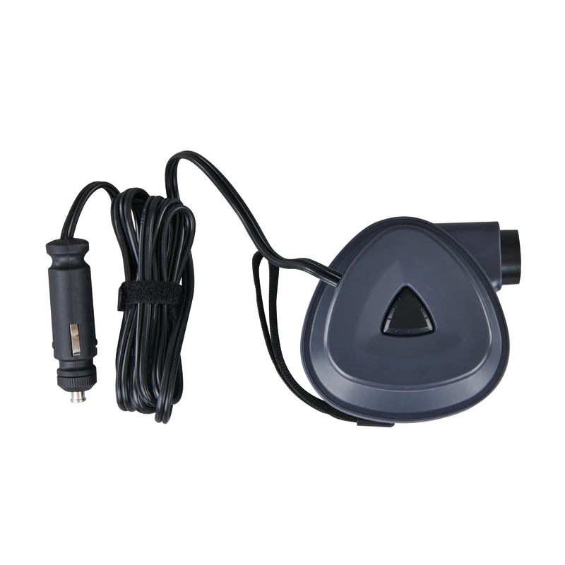 Air Pump 12V - Image 4