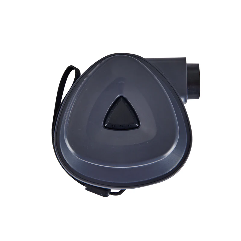 Air Pump Rechargeable Lithium - Image 8