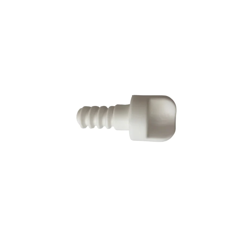 Base Pod Kit Screw