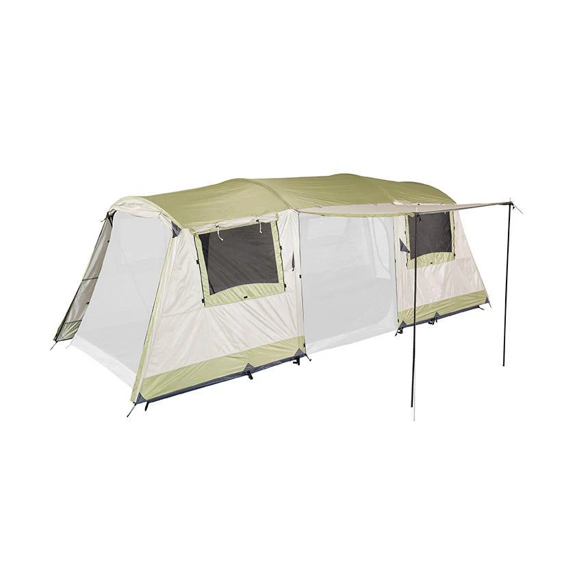 Bungalow Fly Sheet
