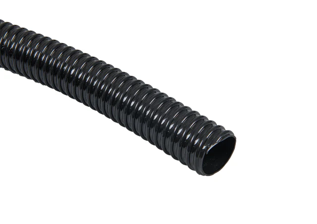 Caravan Sullage Waste Hose 38mm x 10m - Image 3