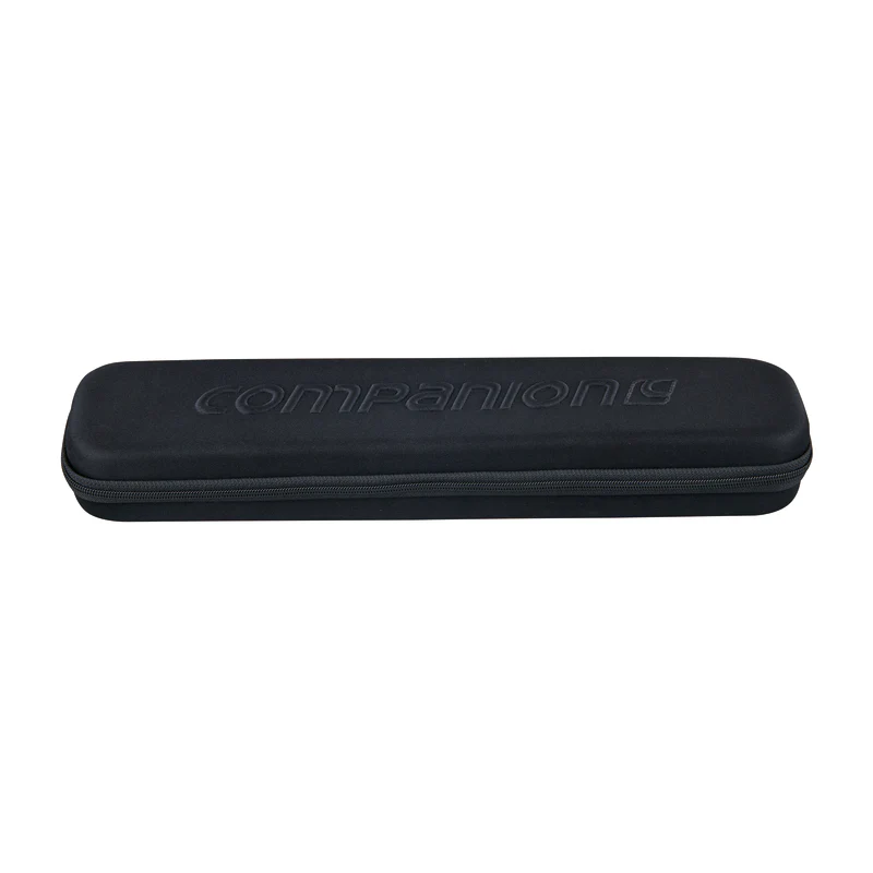 Digital Weight Control Scale Carry Case
