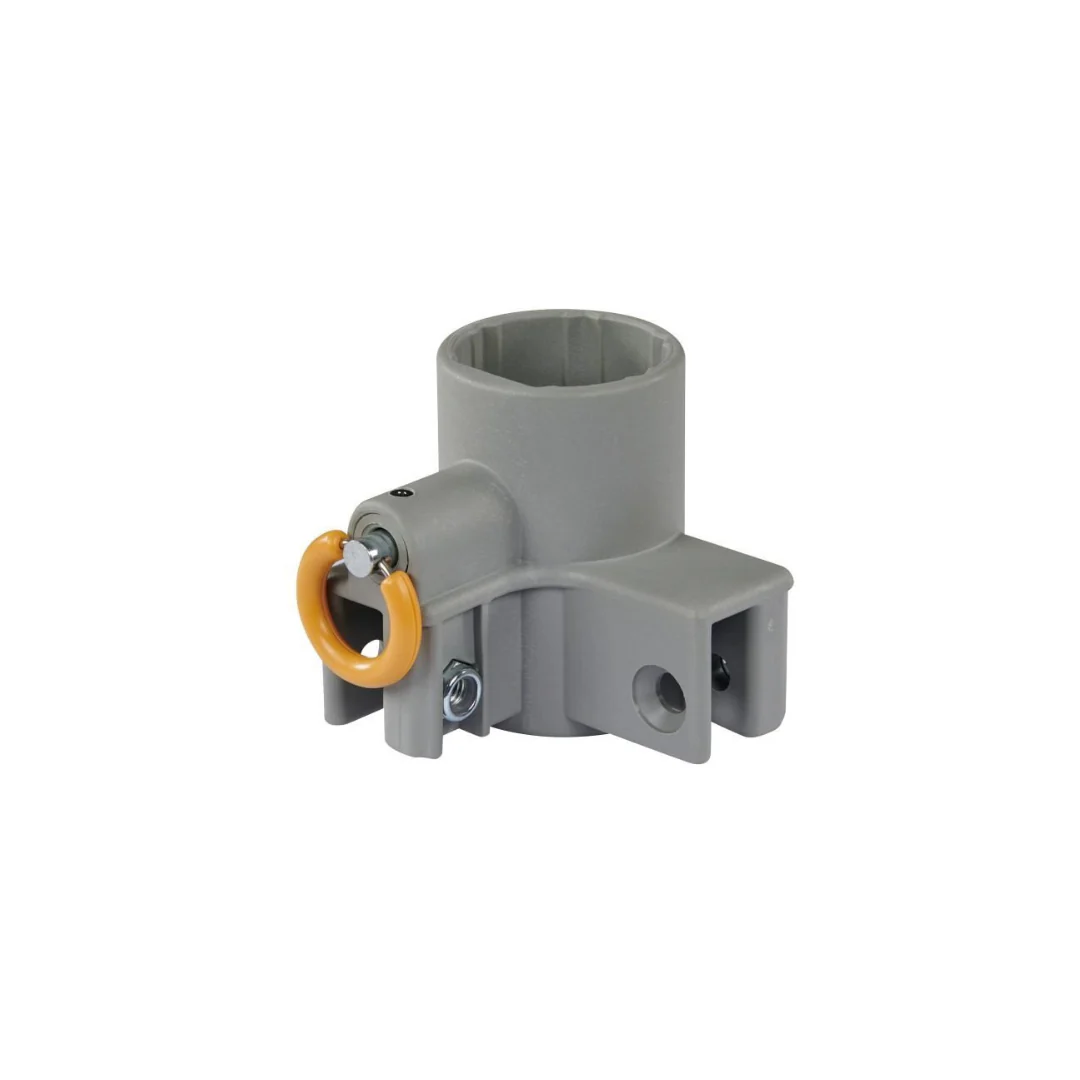 Commercial Pro 2 Way Outer Leg Slider