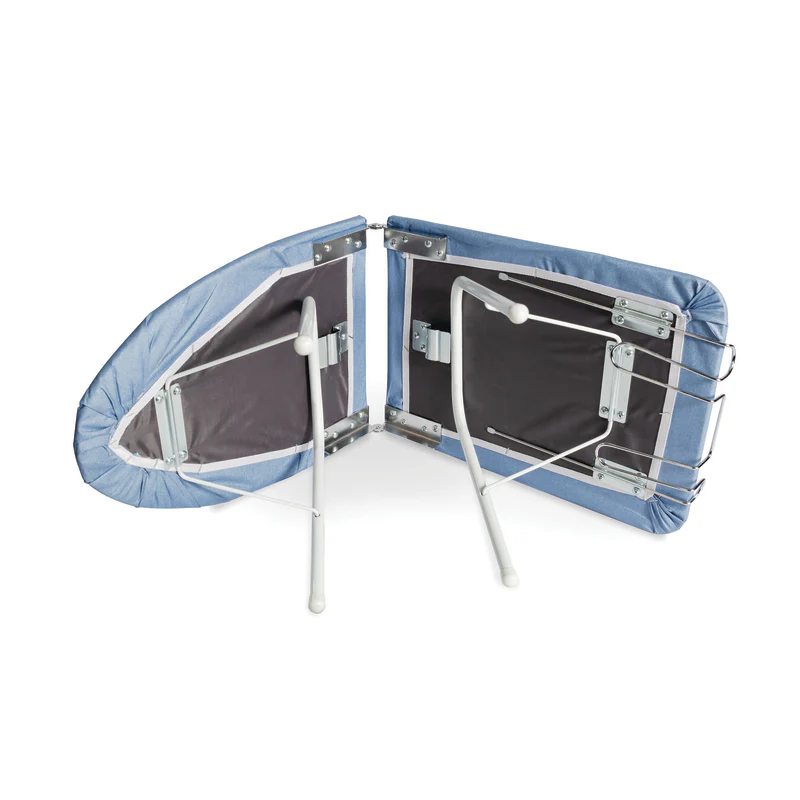 Compact Ironing Board - Image 2