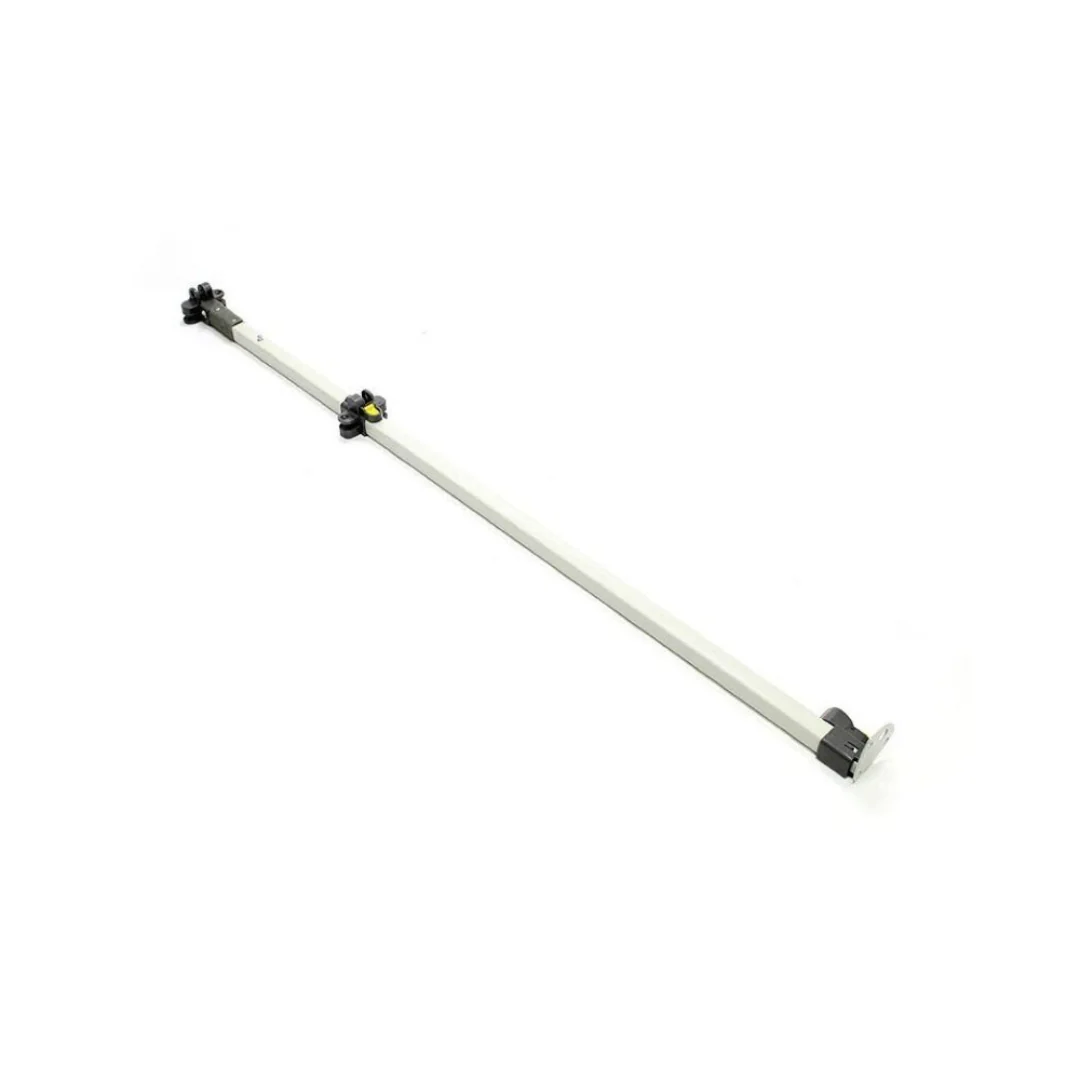 Deluxe 6.0 Middle Leg