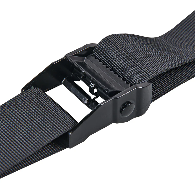 Deluxe Awning Tie Down Kit Pack of 2 - Image 2