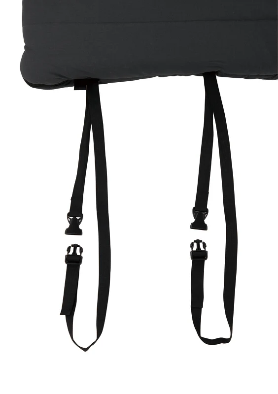 Drover -10°C Sleeping Bag - Image 6