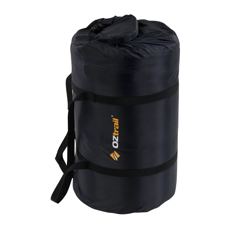Drover -10°C Sleeping Bag - Image 8