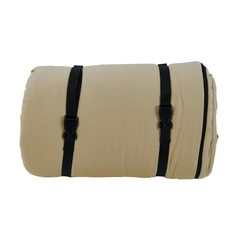 Drover -7°C Sleeping Bag - Image 11