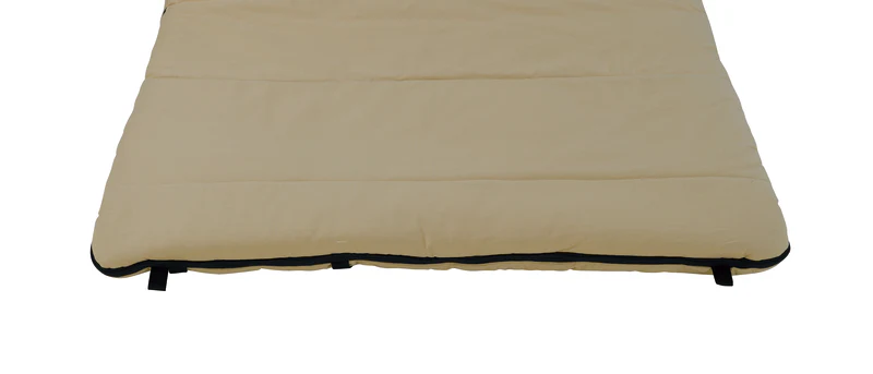 Drover -7°C Sleeping Bag - Image 7