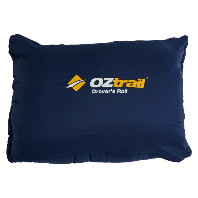 Drover’s Roll Blanket - Image 6