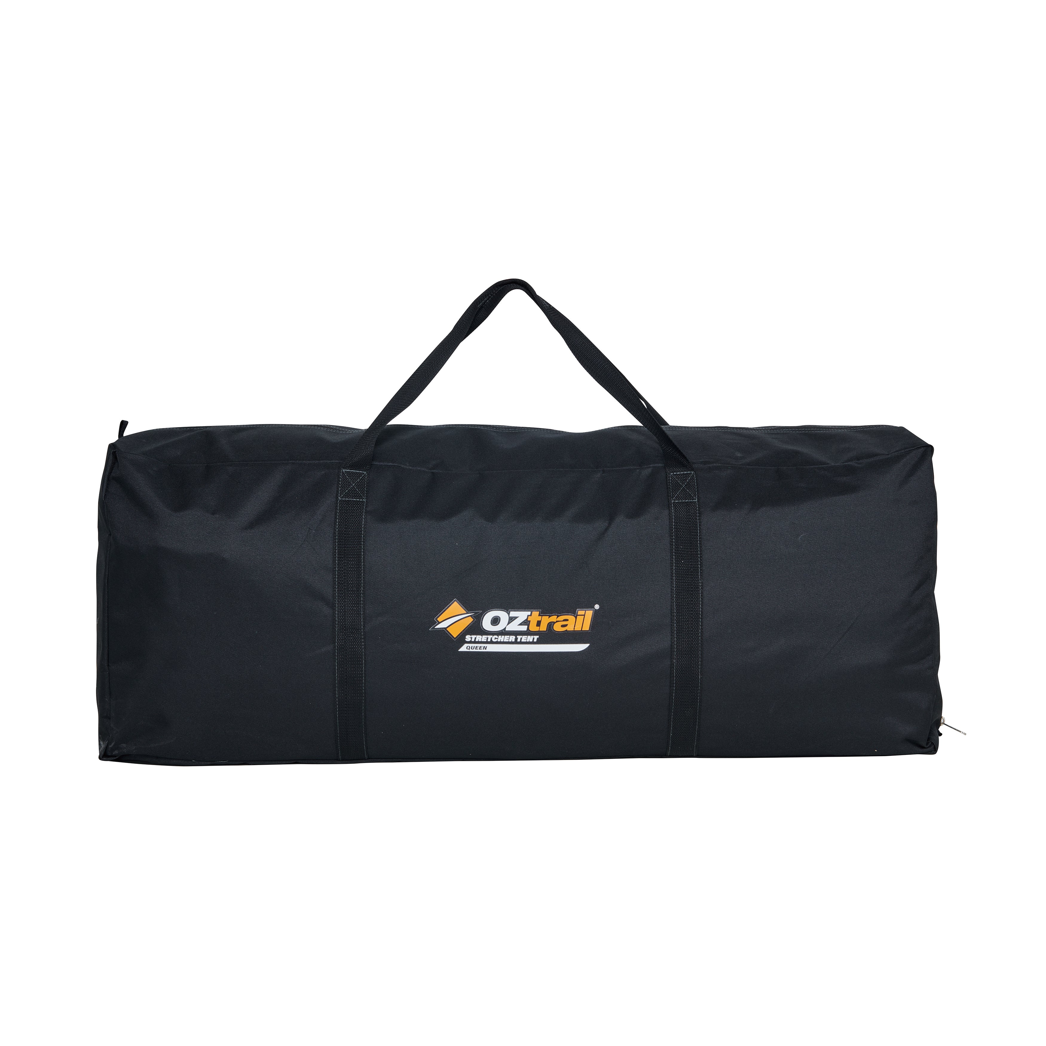 Easy Fold 2P Stretcher Tent Carry Bag