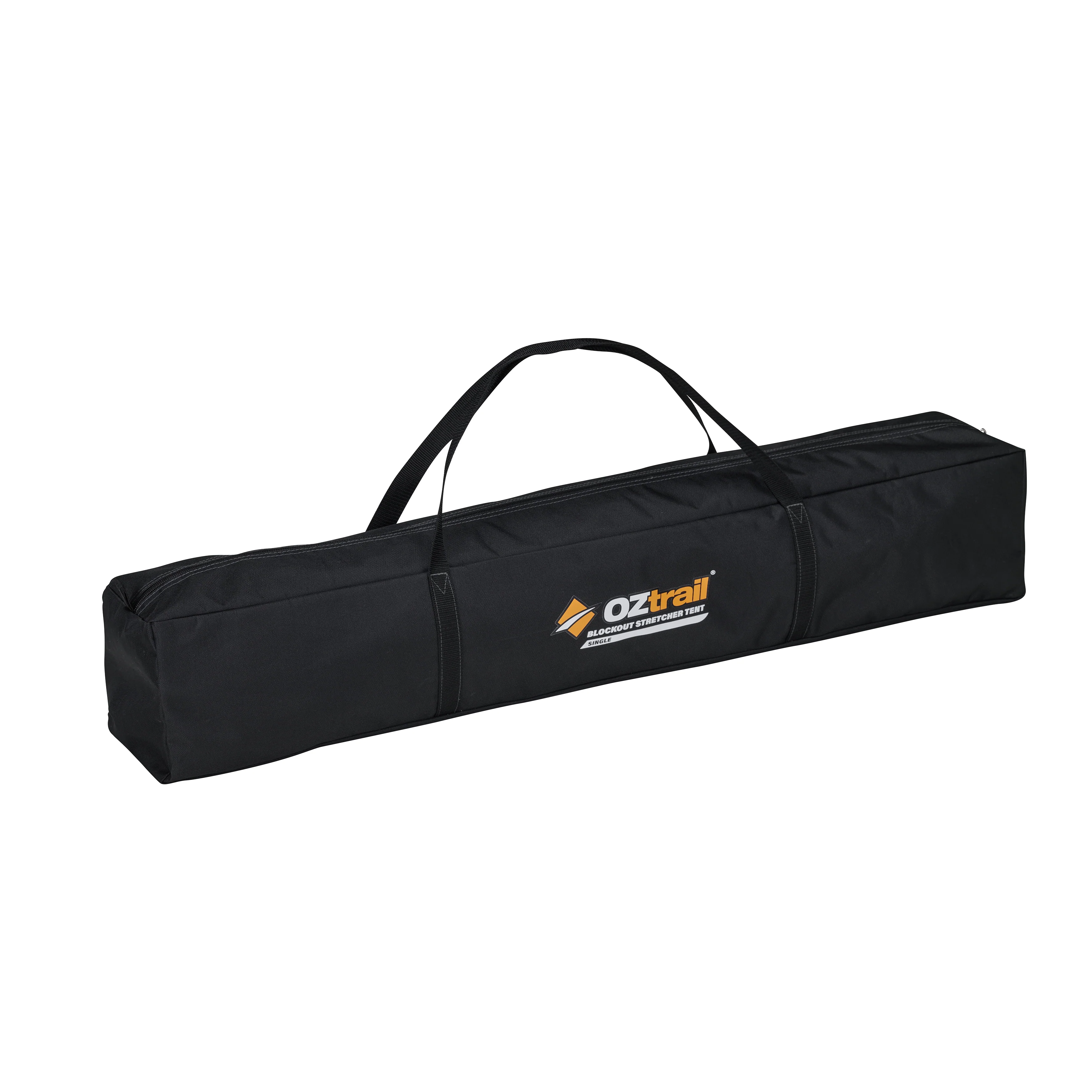 Easy Fold Blockout 1P Stretcher Tent Bag