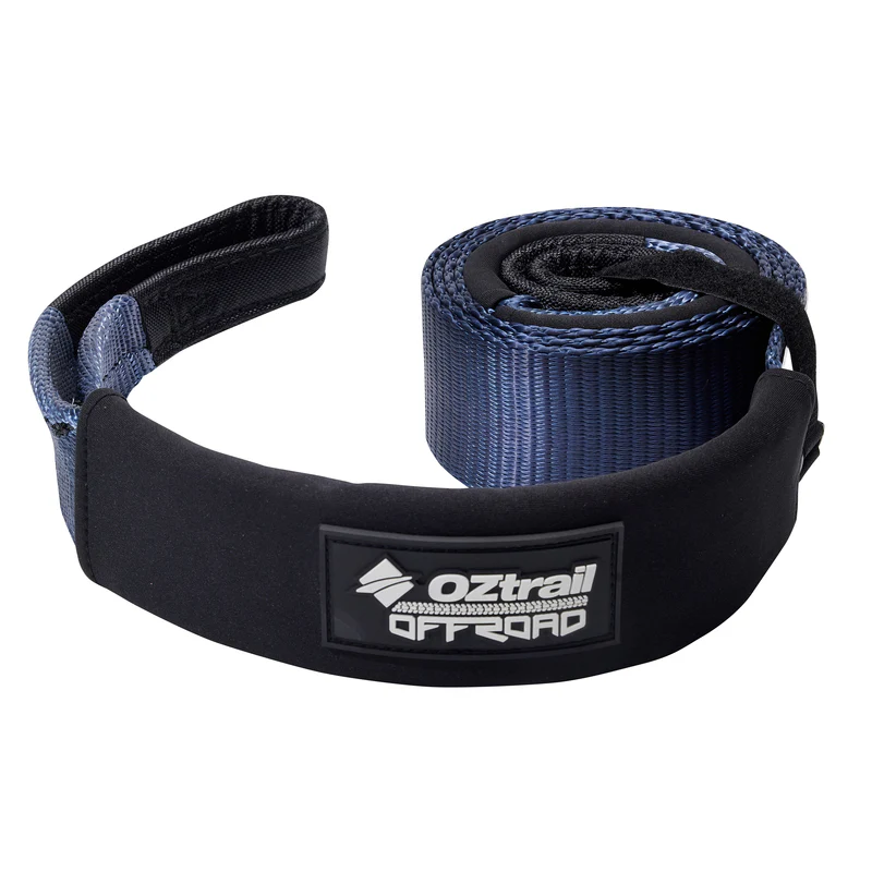 Equaliser Strap - Image 2