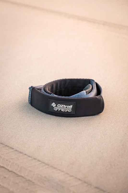 Equaliser Strap - Image 4
