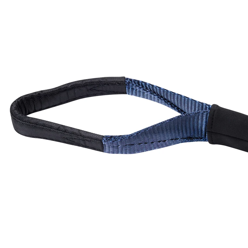 Equaliser Strap - Image 6