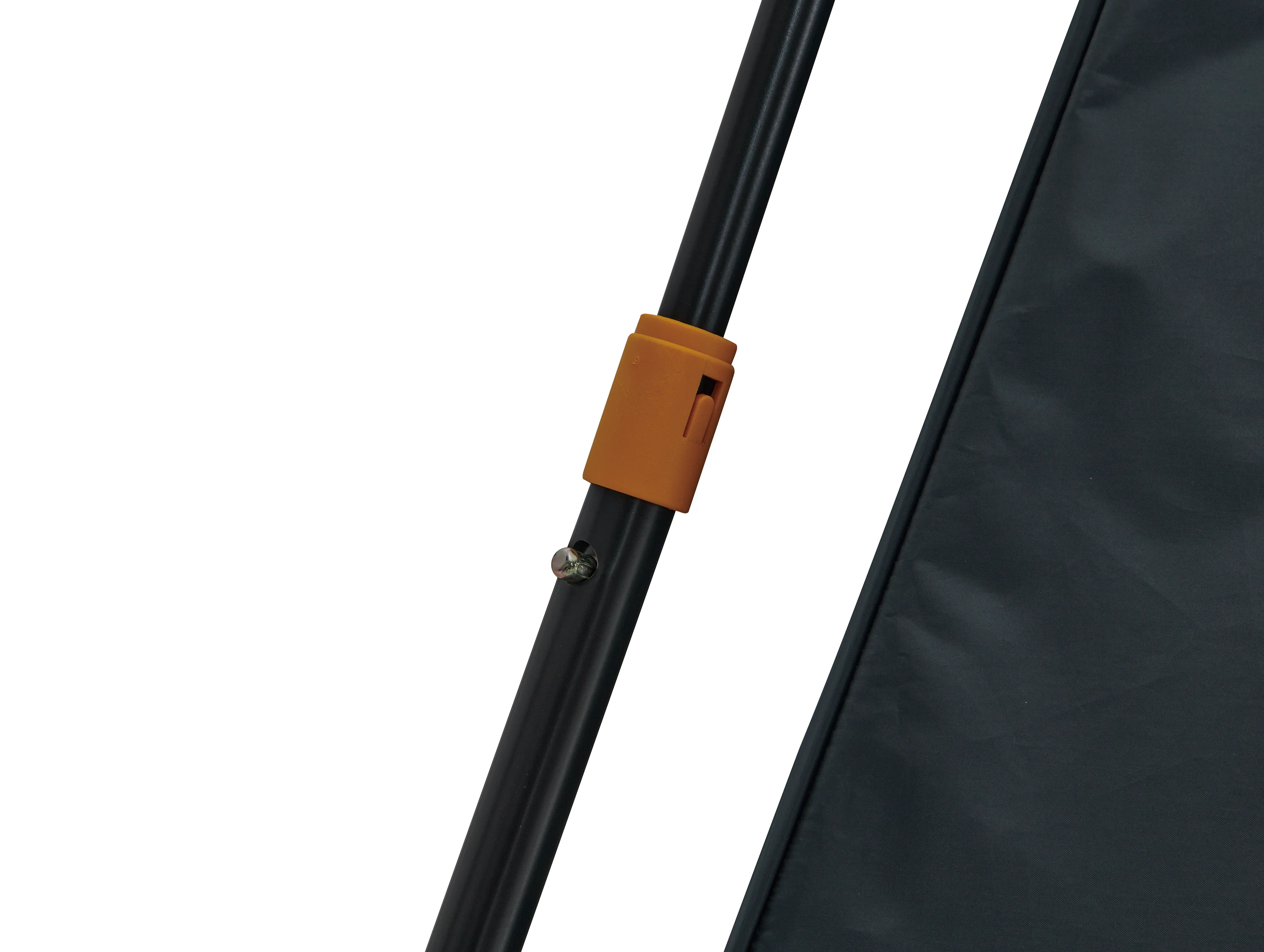 Fast Frame BlockOut Lumos 12P Tent - Image 11