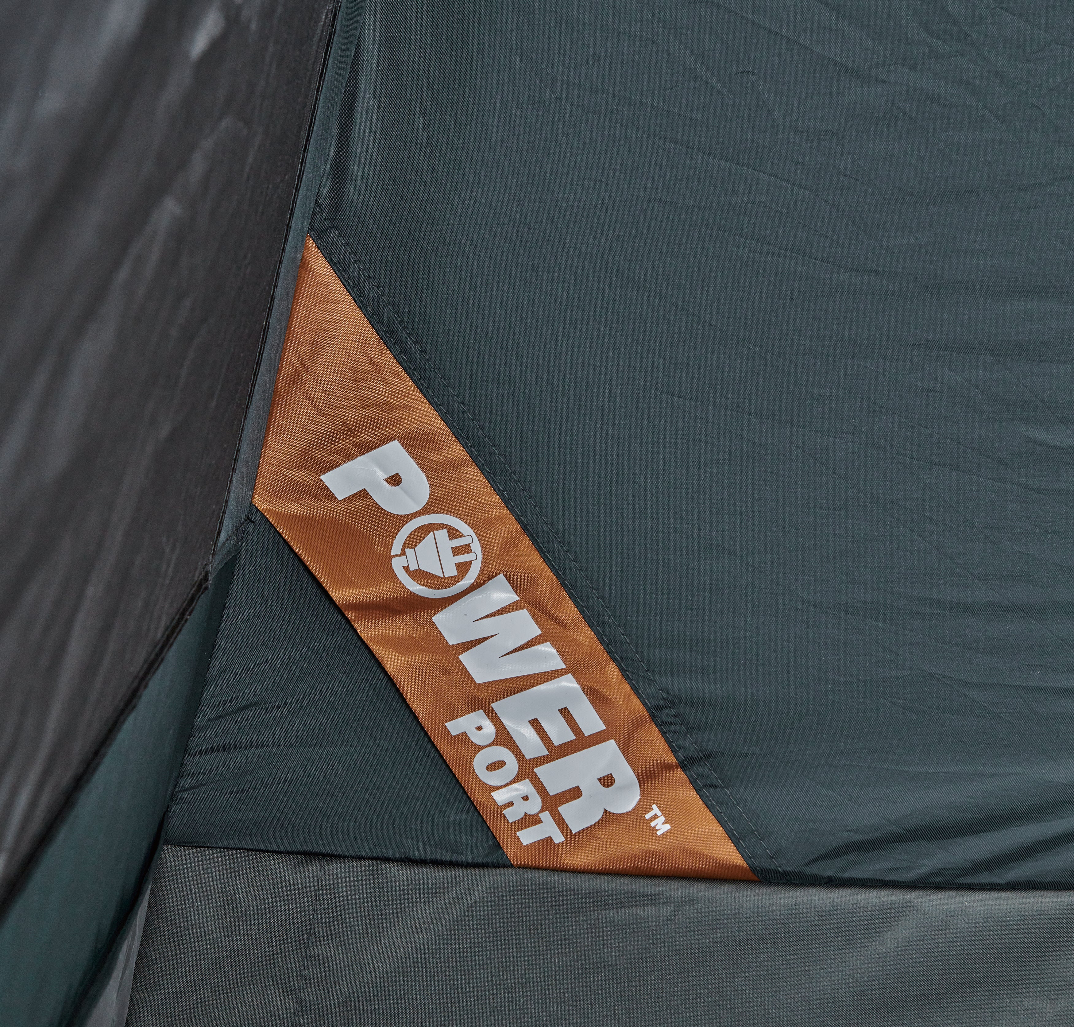 Fast Frame BlockOut Lumos 12P Tent - Image 12
