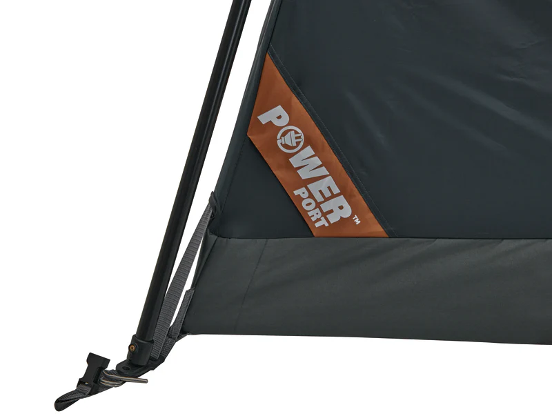 Fast Frame BlockOut Lumos 4P Tent - Image 13