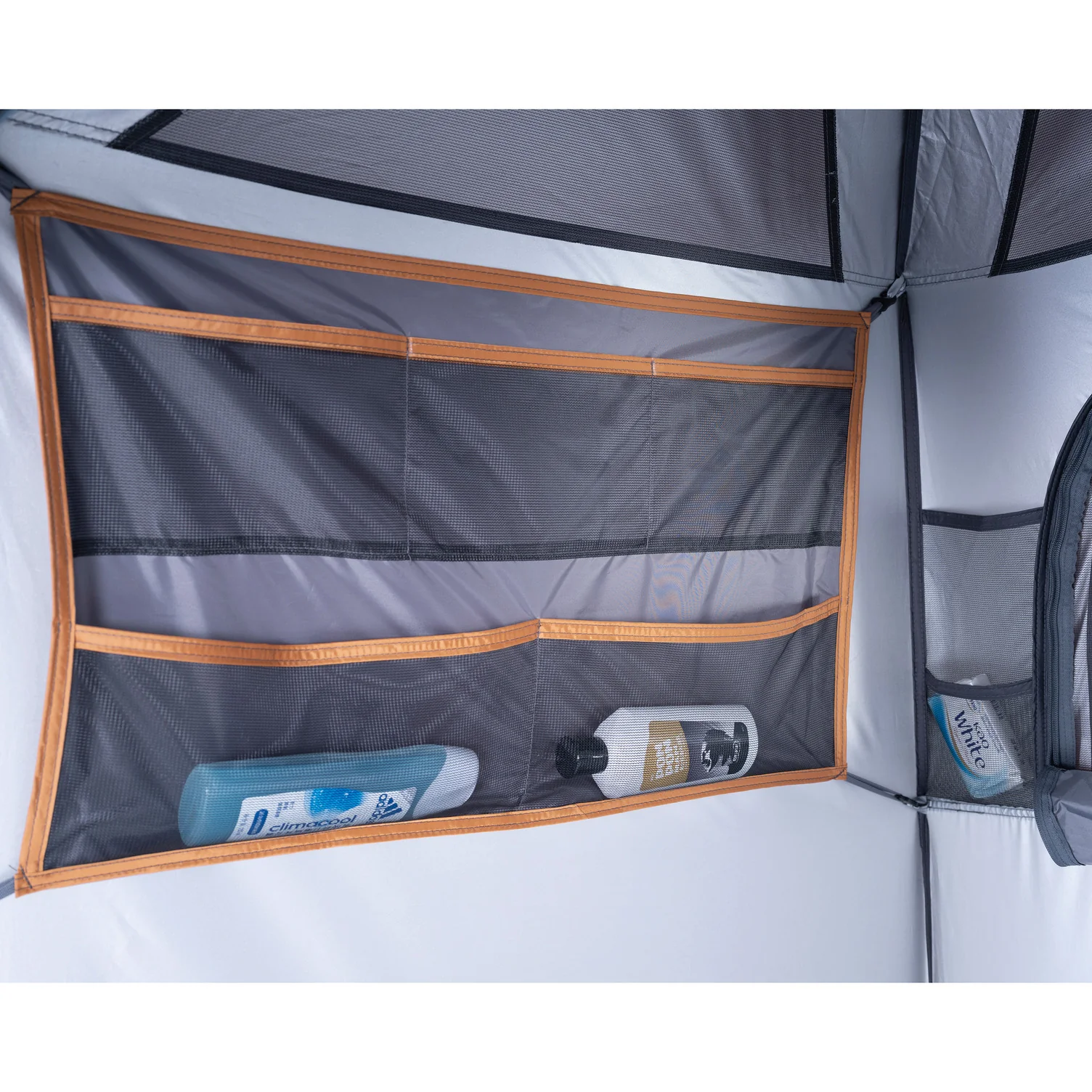 Fast Frame Ensuite - Single - Image 10