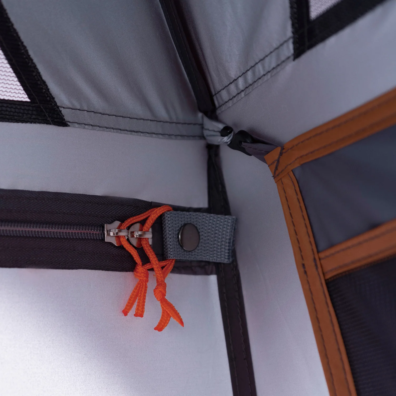 Fast Frame Ensuite - Single - Image 11
