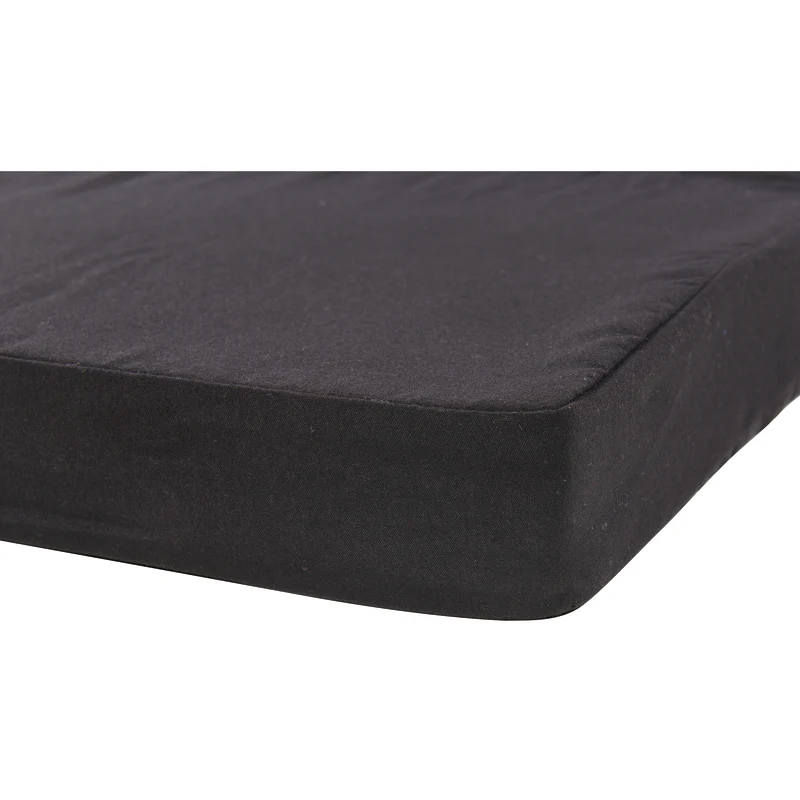 Foam Camp Mat 50mm - Image 2