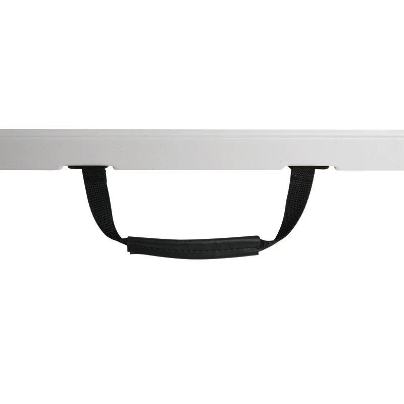 Gazebo Bar Table - Image 8