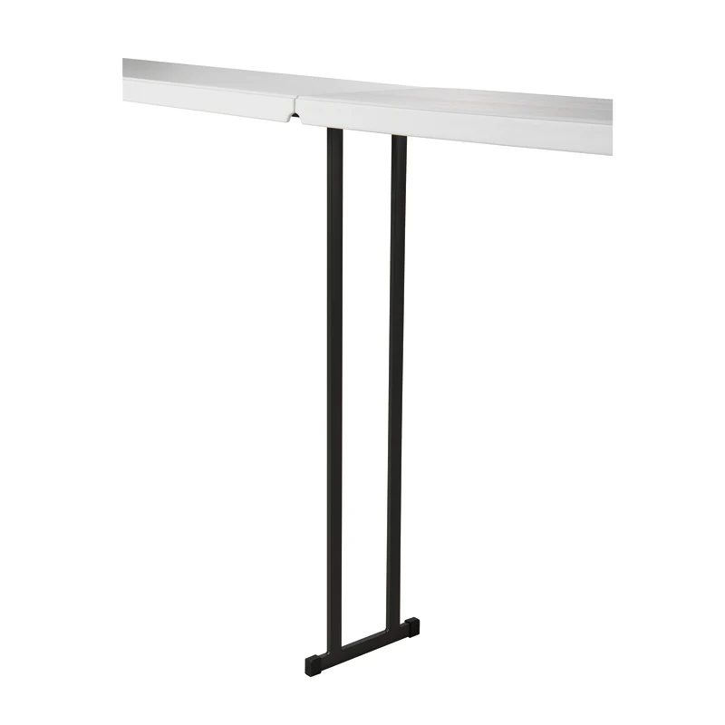 Gazebo Bar Table - Image 9
