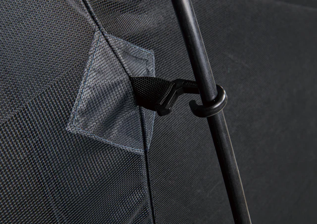 Genesis II 3V Tent - Image 8