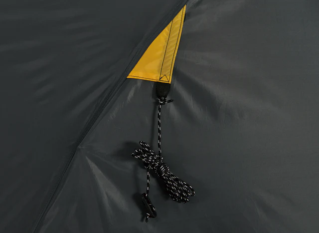 Genesis II 4V Tent - Image 12
