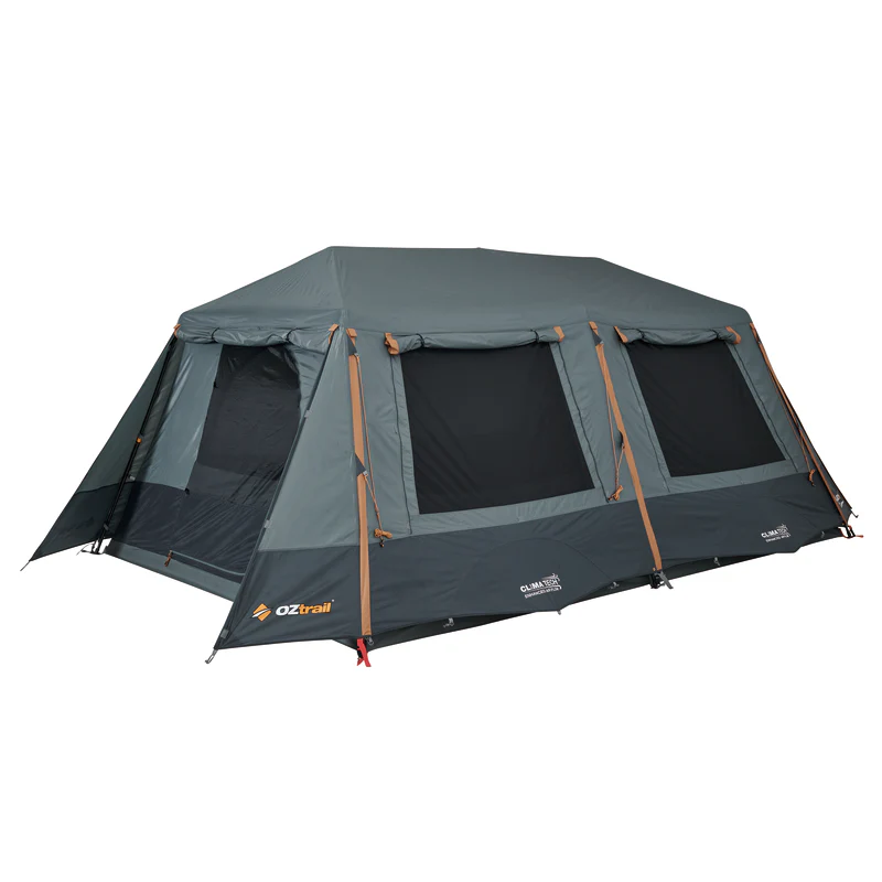 Fast Frame Headland 10P Tent - Image 10