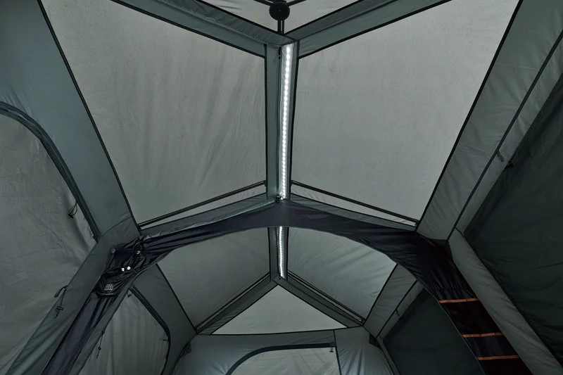 Fast Frame Headland 10P Tent - Image 12