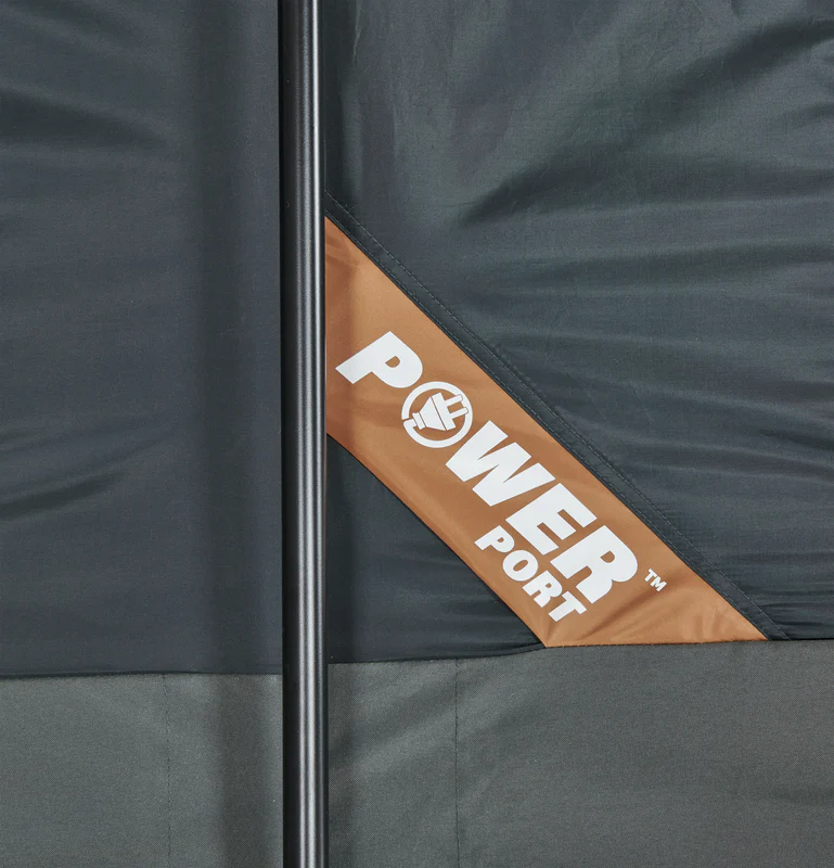 Fast Frame Headland 10P Tent - Image 13