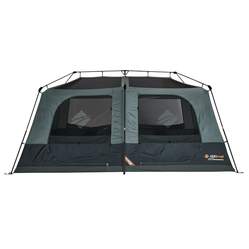 Fast Frame Headland 10P Tent - Image 8